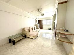 Tampines Street 44 (Tampines),  #469650061